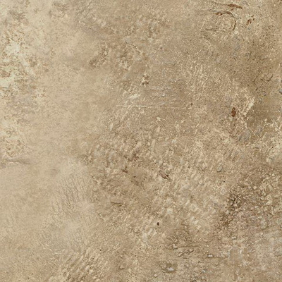 Керамогранит LASTRA 20MM для уличного применения ATLAS CONCORDE AIX Beige