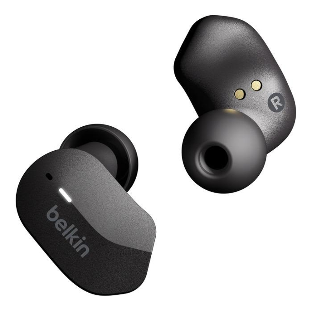 Беспроводные наушники Belkin SoundForm (TWS) (AUC001)