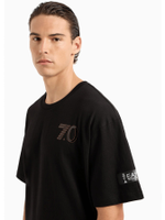 Футболка мужская T-Shirt EA7