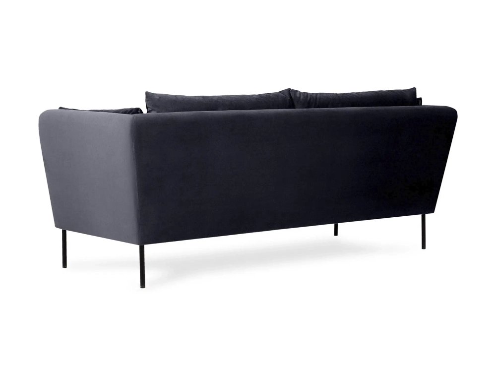 Диван Copenhagen 2-местный