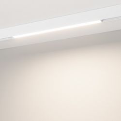 Встраиваемый светильник Arlight MAG-ORIENT 035841