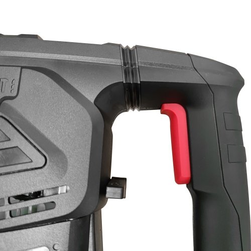 Перфоратор TEH TH4017V