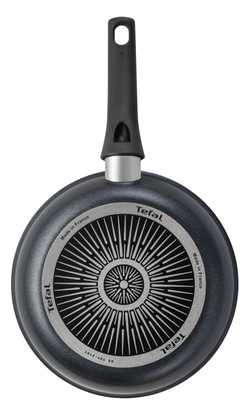 Сковорода Tefal Intense 24 см 04219124