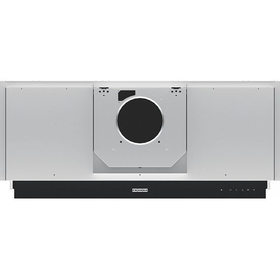 Вытяжка Franke FST DRIP-FREE 90 X/2 KL