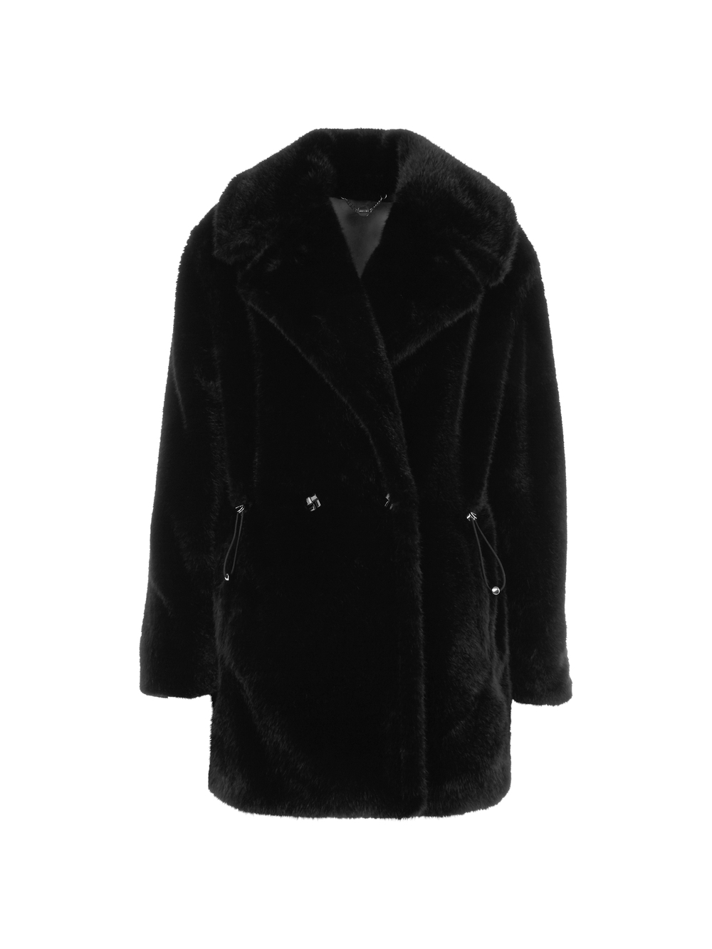 Marc-Cain-Ad_HerbstWinter-2024_900_XA-12.07-W86 (1)