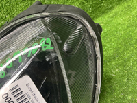 Фара левая Lada Vesta (2022-н.в.) LED