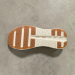 On Cloudtilt х Loewe • Blue