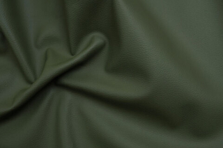 Искусственная кожа Credo forest (Кредо форест)