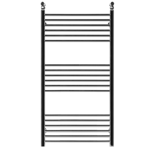 Полотенцесушитель Royal Thermo Casa П18 500х1000 стальной