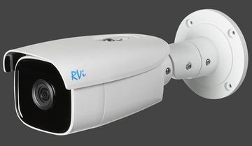 RVi-2NCT2042-L5 (12)