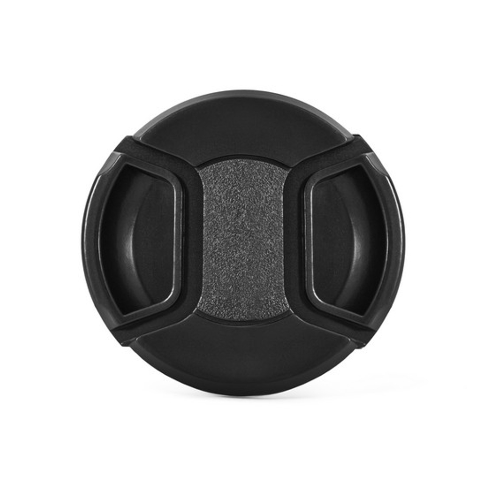 Крышка для объектива Deluxe DLCA-CAP 67 mm