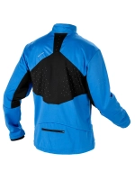 Куртка WIN TEMPO / синий