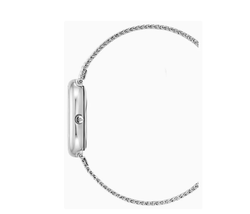 Jacques Du Manoir Noblesse JWL05201