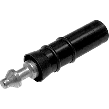 Mares поршень рабочий Predathor / Vintail / Sten / Jet / Tempest