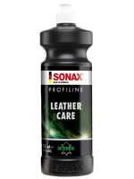 282300 SONAX ProfiLine Лосьон для кожи