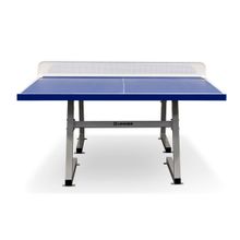 Теннисный стол всепогодный &quot;Winner S-700 Outdoor&quot; (274 х 152,5 х 76 см) с сеткой