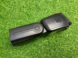 YongNuo Speedlite YN-600EX-RT II