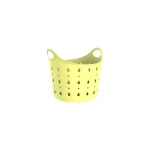 Корзина CubaLibra 10 л (лето)