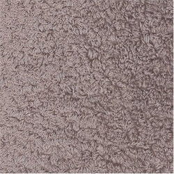 Коврик для ванной 60х60 Abyss & Habidecor Must 774 Shell Португалия