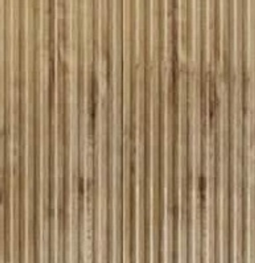 Кухня Кантри Фасад 4В, 4Р (Дуб канадский) ТЭКС