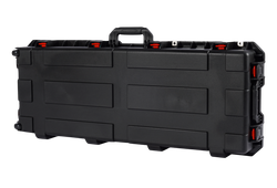 Ударопрочный кейс KZCASE@X4002A