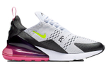 Кроссовки Nike Air Max 270