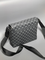 Сумка Louis Vuitton