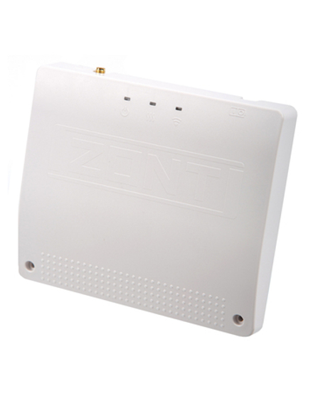 ZONT Термостат отопительный ZONT SMART NEW