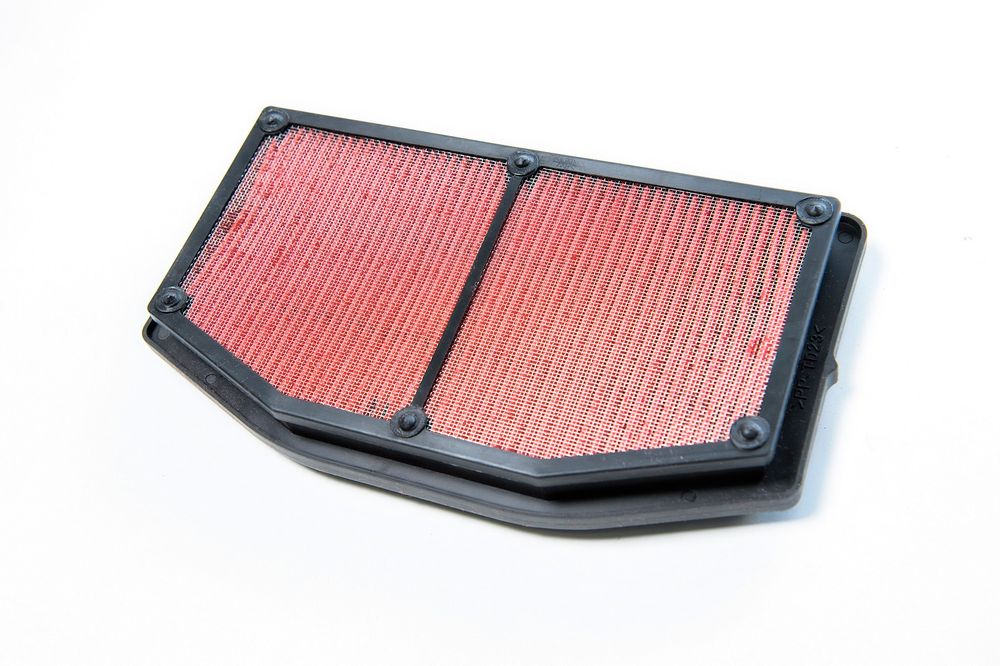 Воздушный фильтр для Yamaha YZF-R1 09-14