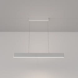 Подвесной светильник Technical P010PL-L23W4K