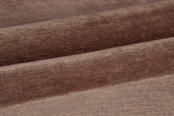 Шенилл Empire (Эмпайер) 18