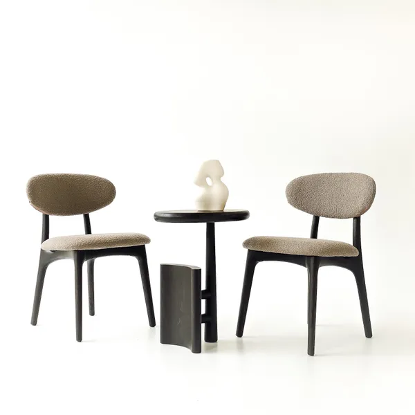 Стул «Лука»