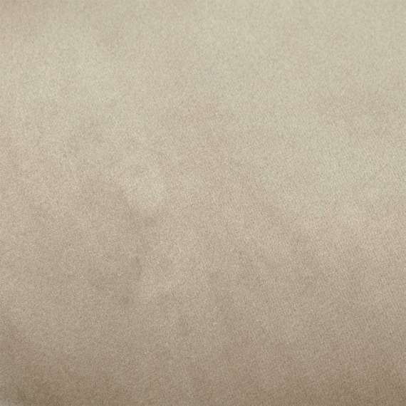 Стул Turin бежевый с золотыми ножками