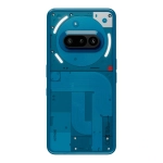 Смартфон Nothing Phone (3A) 12/256Gb, Blue