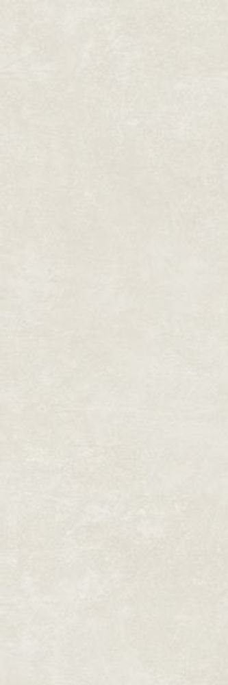 Настенная плитка Rev. Cement R90 white