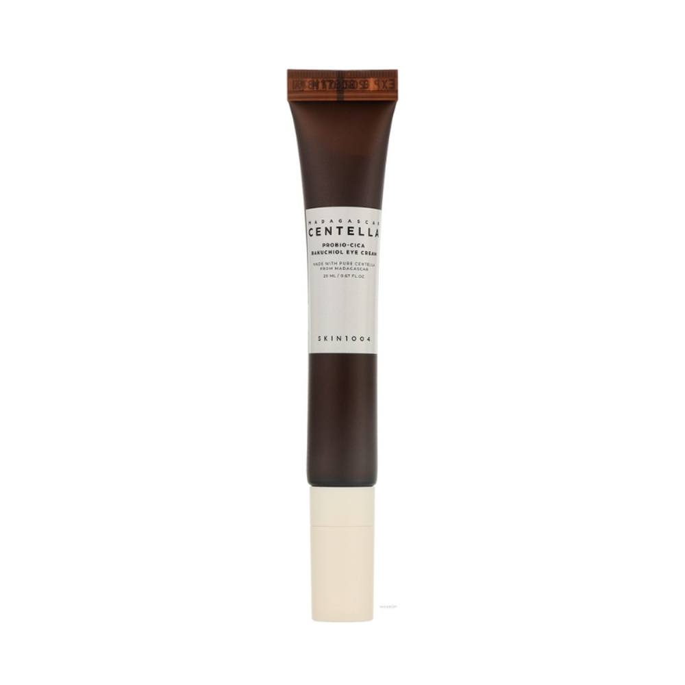 SKIN1004 Madagascar Centella Probio-Cica Bakuchiol Eye Cream 20ml