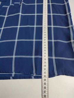 Блузка Zolla с карманами 40 размер