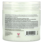 NatureLab Tokyo, Perfect Repair, лечебная маска, 200 мл (6,7 жидк. унции)