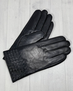 Перчатки Bottega Veneta, арт. 474518417