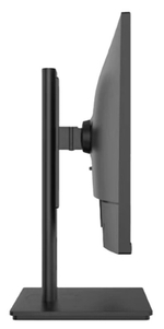 Монитор 27" CBR MD-2701