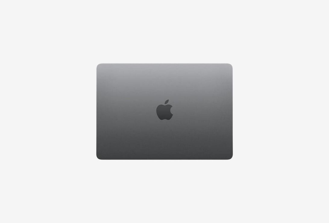 MLXW3RU/A_02251121011251