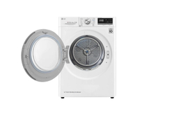 Сушильная машина LG RC90V9AV3Q