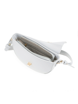 27558/99 Сумка жен., иск. кожа