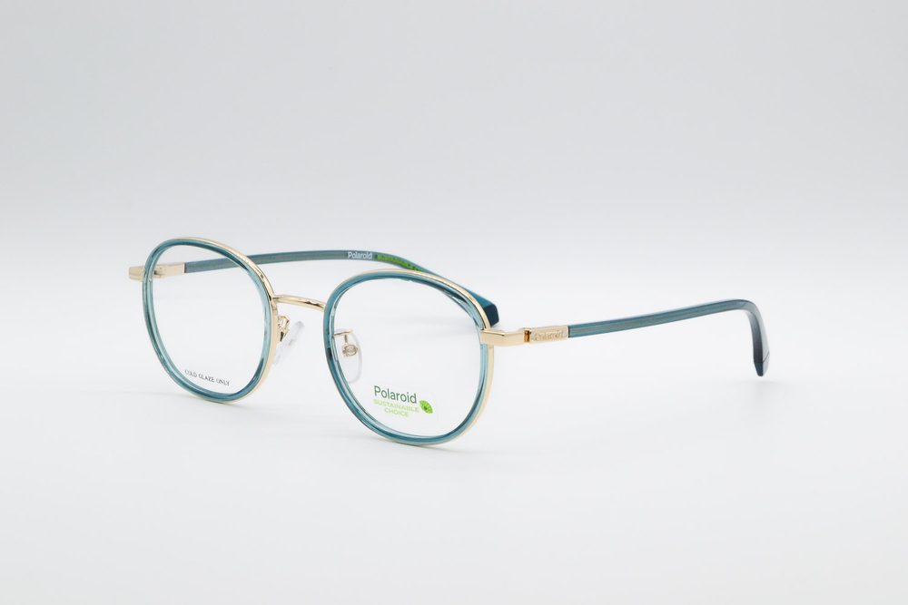Изг. оправы Polaroid PLD D475/G J5G