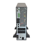 ИБП с двойным преобразованием Rack/Tower СИПБ2КA.9-11/СУХ