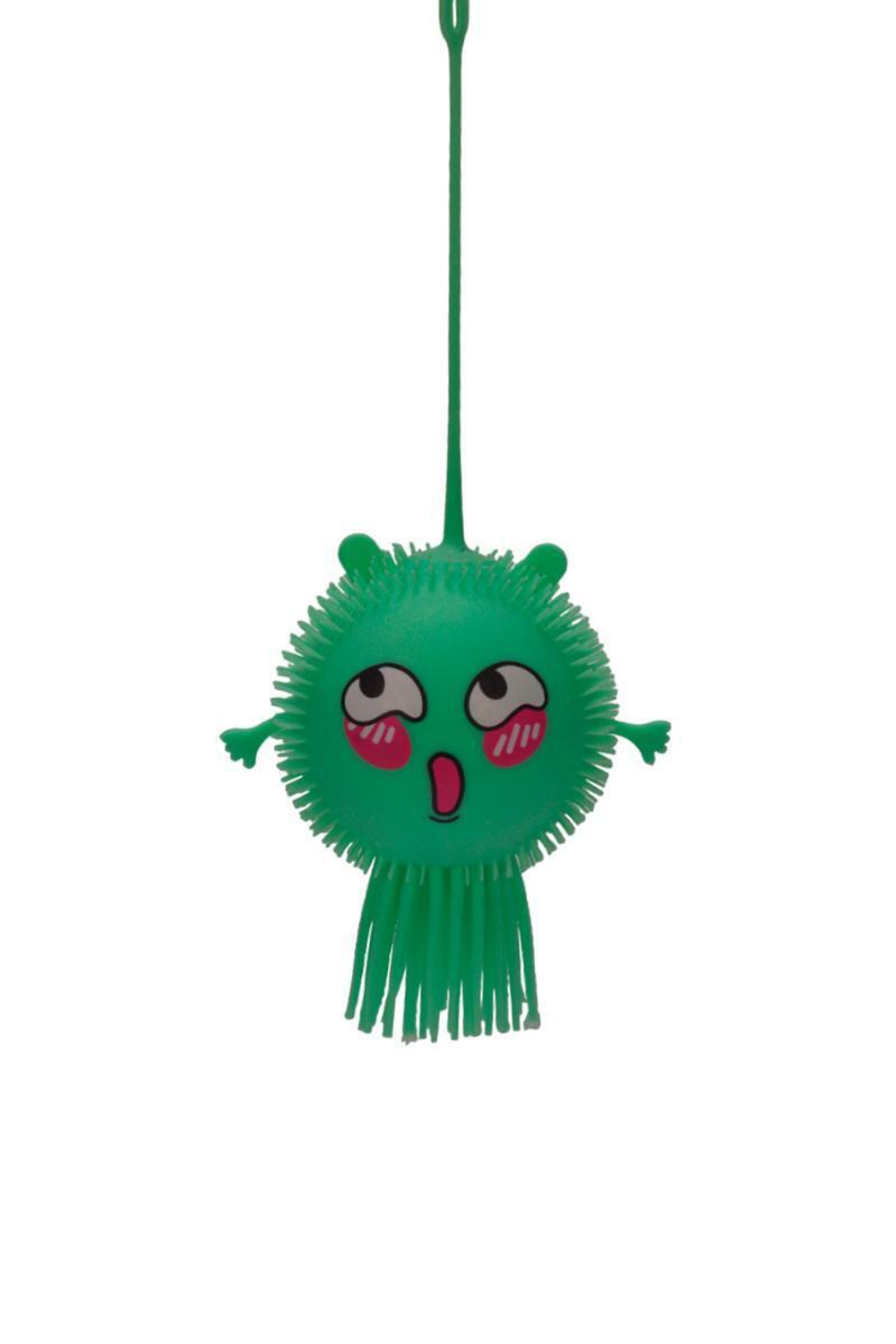 Мякиш, 4 цвета