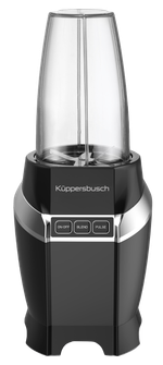 Блендер Kuppersbusch B 353