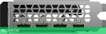 Видеокарта GigaByte GeForce RTX 3060 12Gb GDDR6 (GV-N3060GAMING-12GD)