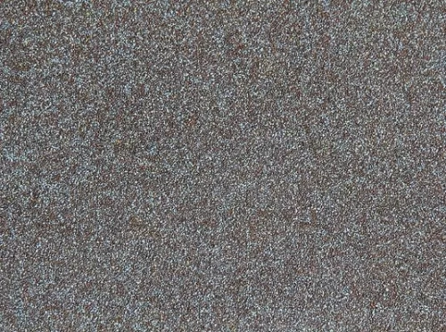 Ендовый ковер Docke Синий 10м2