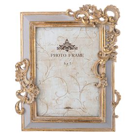 Lefard Provence Ajouré
